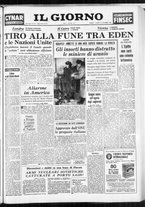giornale/CFI0354070/1956/n. 171 del 10 novembre